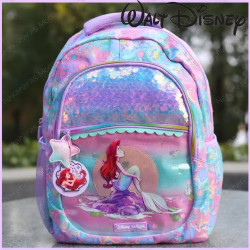 Mochila escolar Ariel La...