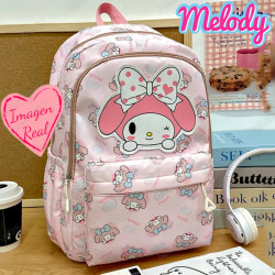 Mochila My Melody