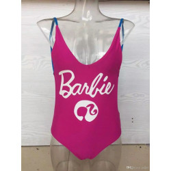 Ten confianza Aditivo por favor confirmar Bodies Barbie camiseta carttons