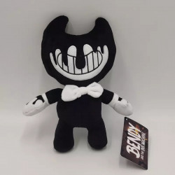 Peluche Bendy And The Ink...