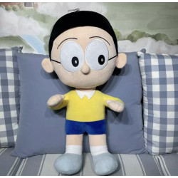 Peluche Nobita - Doraemon
