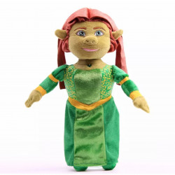 Peluche Fiona - Shrek