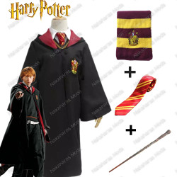 Disfraz Ron Weasley - Harry...