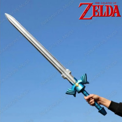 Espada Link disfraz - Zelda