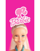 Barbie La película